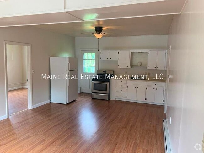Building Photo - 797 Stillwater Ave Rental