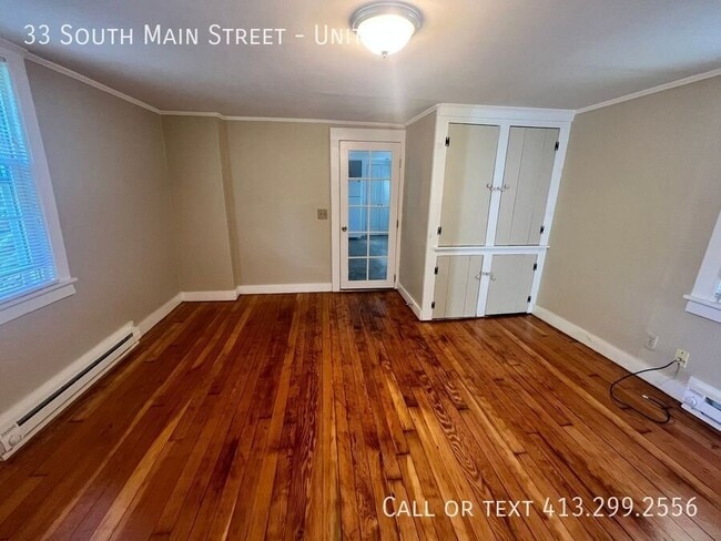 33 S Main St Unit B
