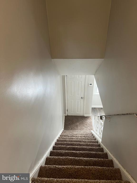 Photo - 952 Grant Rd