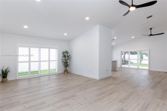 Building Photo - 46 Gables Blvd Rental