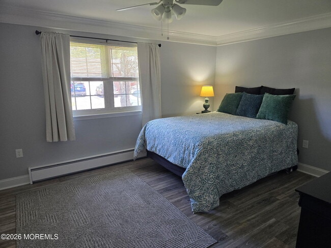 Photo - 27A Stonybrook Rd