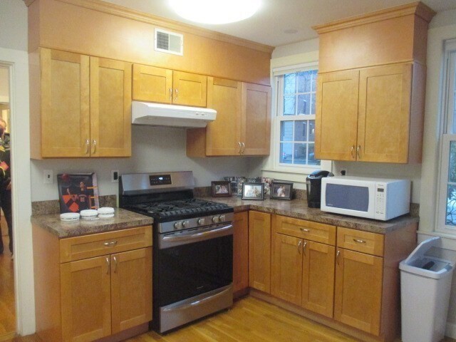 Photo - 80 Vernon St Unidad 4