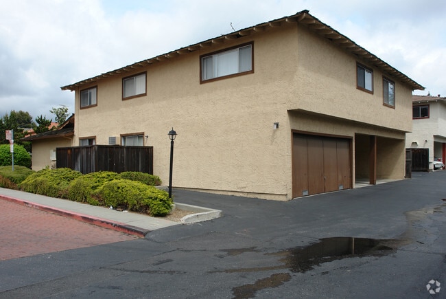 507 Granger, SV