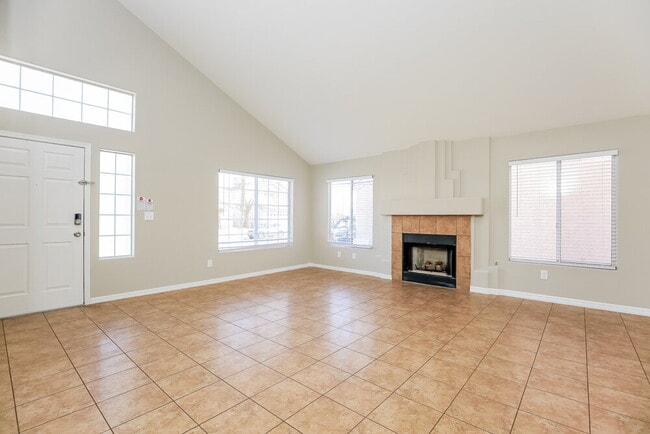Photo - 9123 Sangria Ln