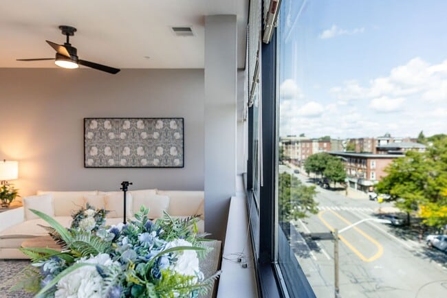 1230 Elm Street