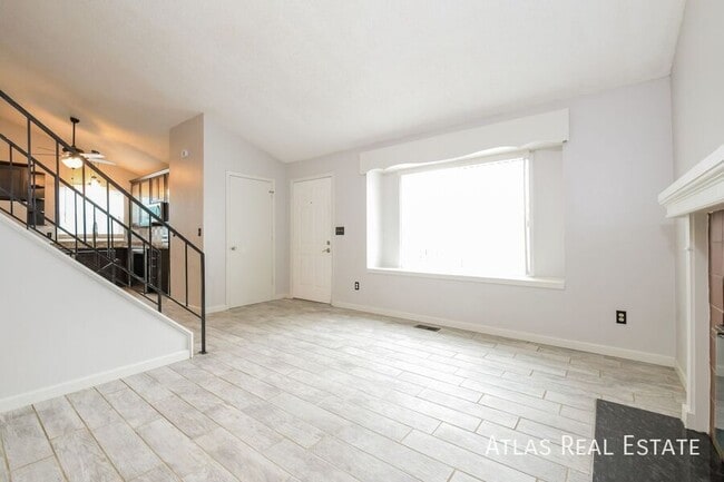 Photo - 19610 E Purdue Pl