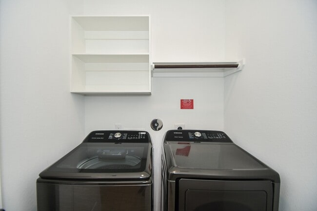 Building Photo - 2103 Vidalia Onion Ct