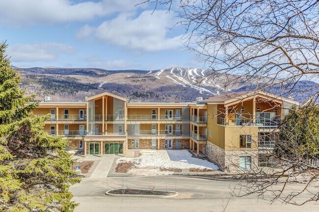 Photo - 123 Rue Cuttle Unit 207