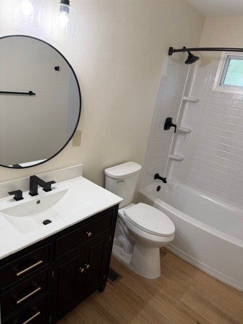 Photo - 3623 St Alban Dr