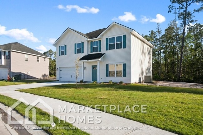 Photo - 961 Grayson Ave