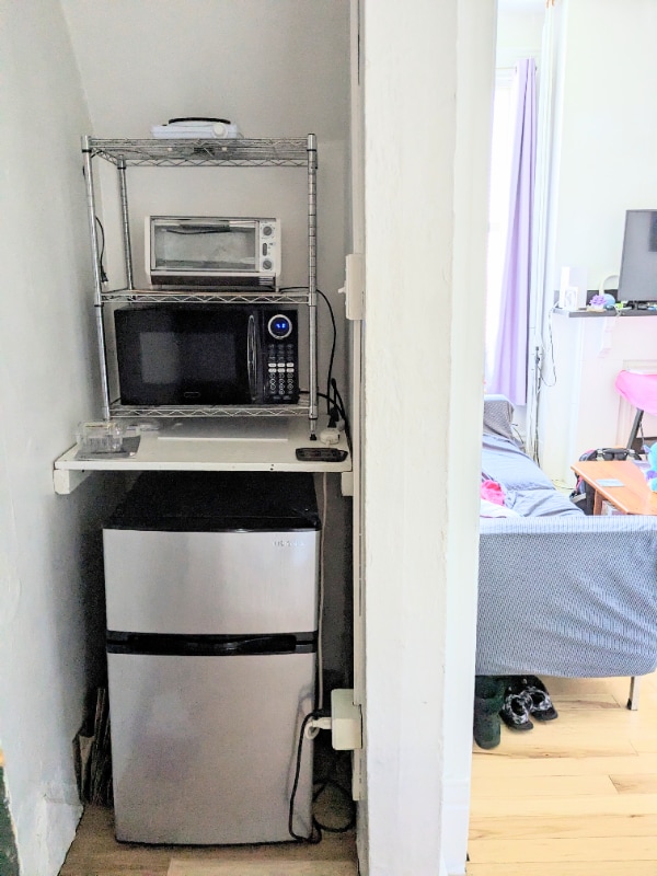 Photo - 5434 Howe St