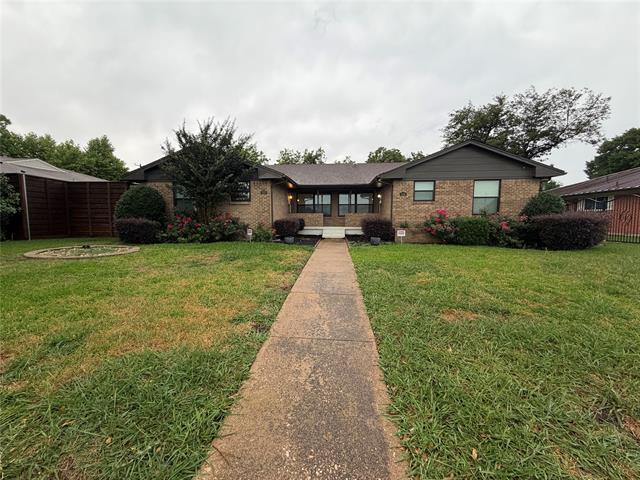Building Photo - 519 Heyser Dr