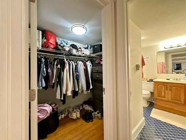 Photo - 836 Huntington Ave Unit 1