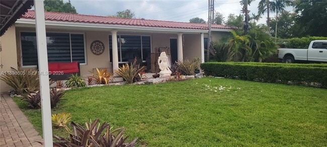 Photo - 6021 SW 62nd Pl