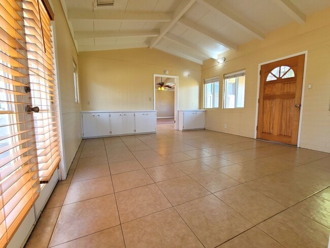 Photo - 13195 Bryant St Unit Bryant St. - Front House