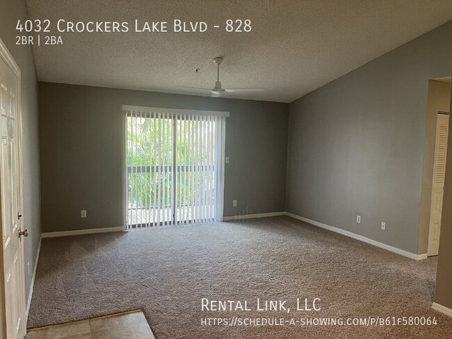Photo - 4032 Crockers Lake Blvd Unidad 828
