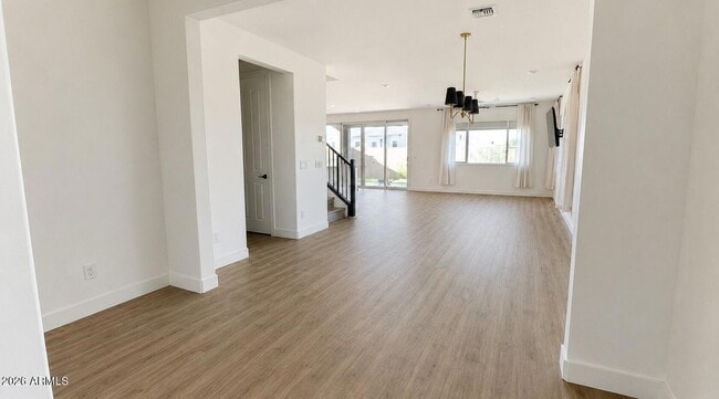 Photo - 10101 E Texas Ave