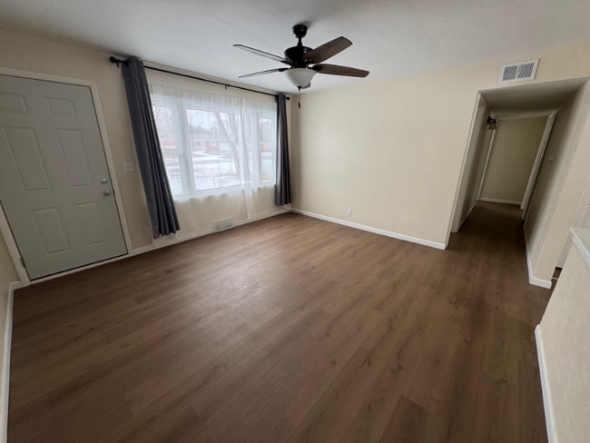 Photo - 1415 Hackberry Ln