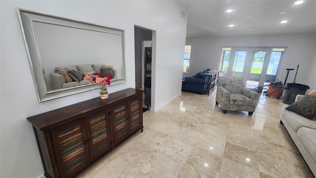 Photo - 2111 NW 12th St