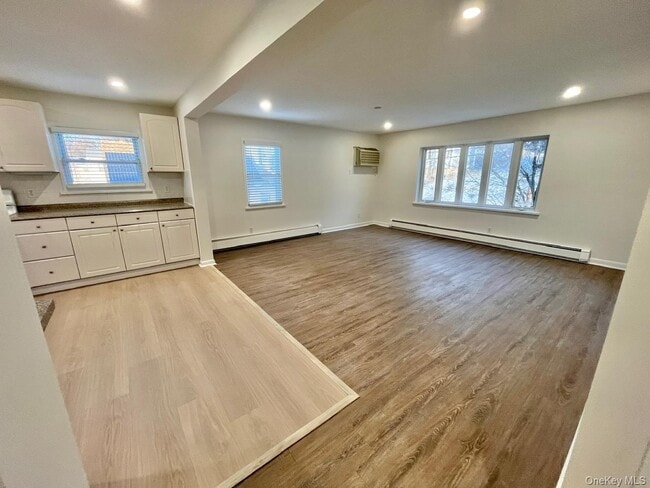 Photo - 103 Bennett Ave Unit 2