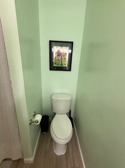 Spacious 2 Bed / 2 Bath Main-Floor Home in Phoenix, AZ