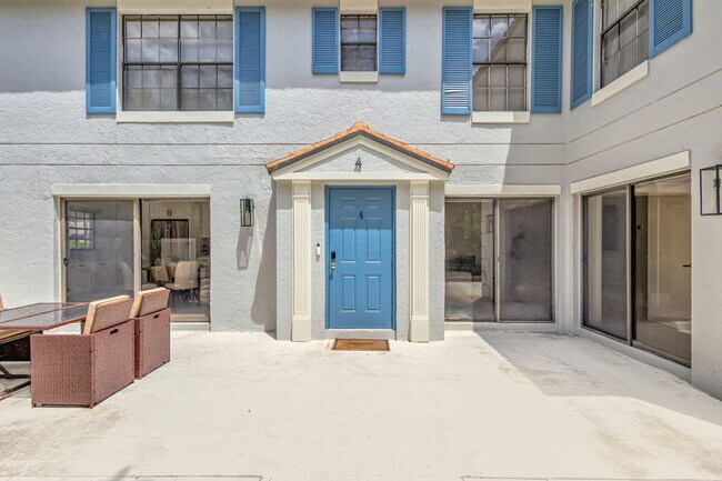 Photo - 355 Prestwick Cir Unit 4