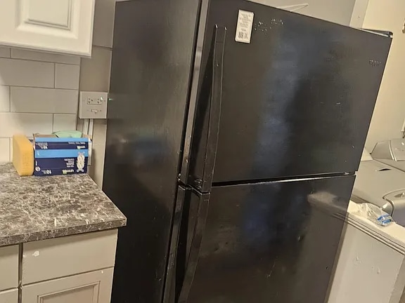 Photo - 5109 Arbutus Ave Unit 1