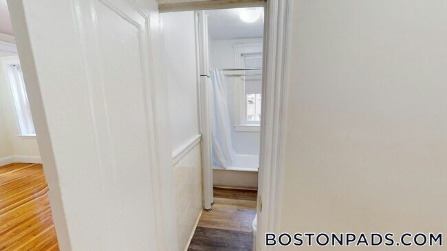 Photo - 1185 Boylston St Unit 27