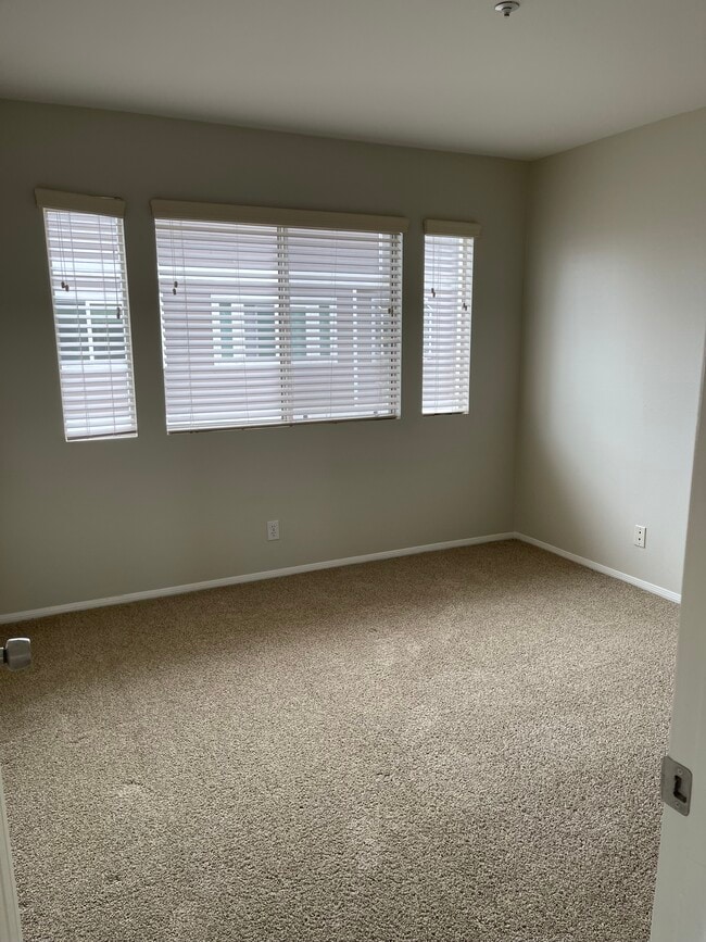 Photo - 19062 Windridge Ln