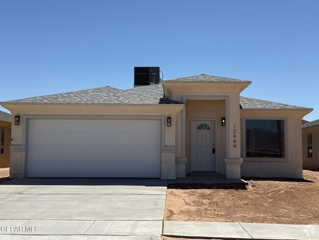 Building Photo - 12464 Cayo Norte Dr Rental