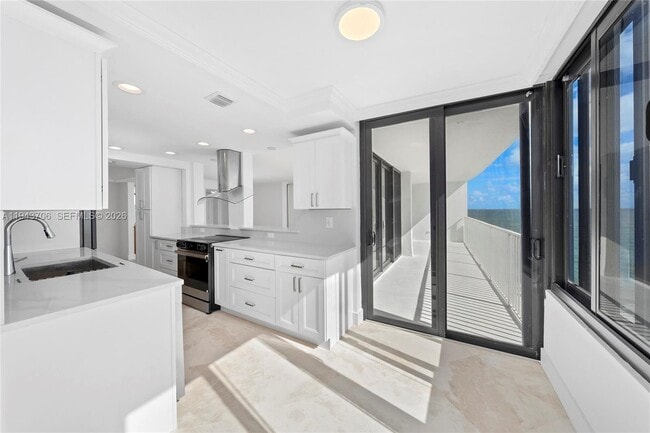 Photo - 3590 S Ocean Blvd Unit 908