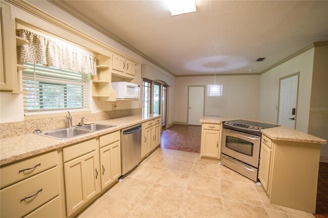 Photo - 1009 NW 39th Dr