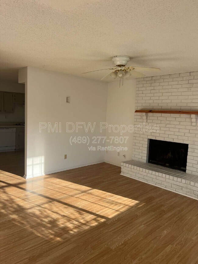 Photo - 1001 Weiss Ave