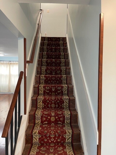 Photo - 118 Aspen Ct