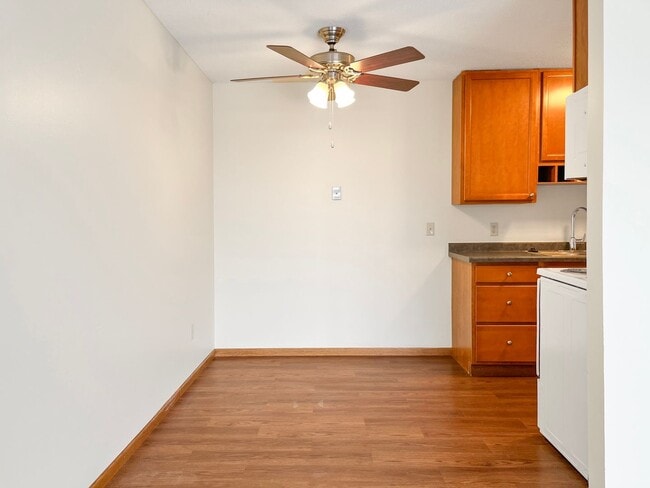 Photo - View Pointe Apartments