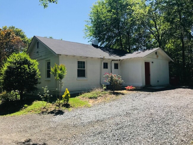 1319-A Hillridge Dr