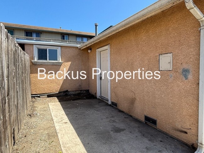 Photo - 516 James St Unidad A