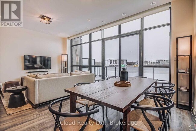 Photo - 3779 Riva Ave