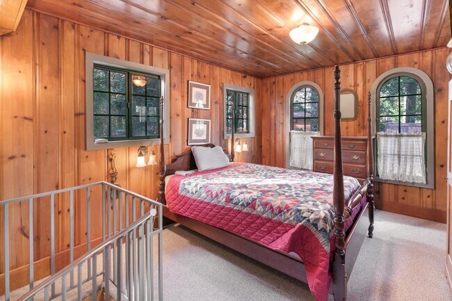 Photo - 27949 Squirrel Ln