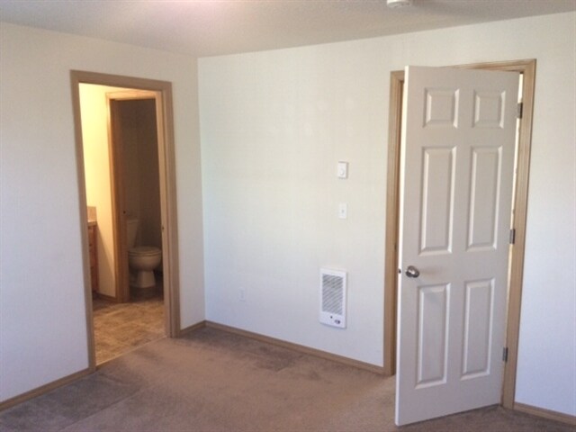 Photo - 465 Donna Dr