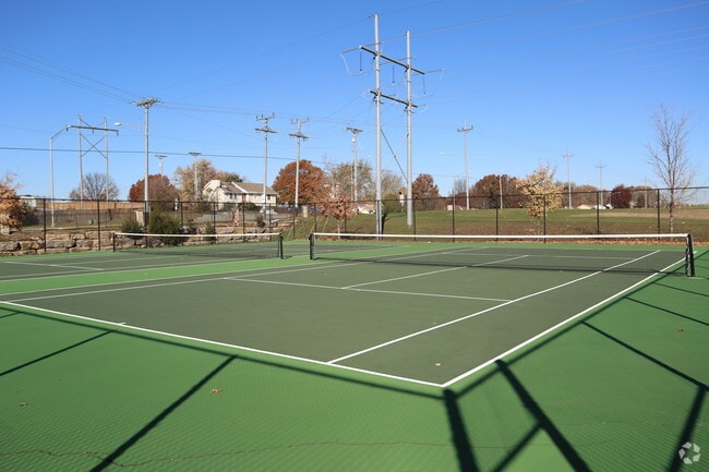 Photo - The Township