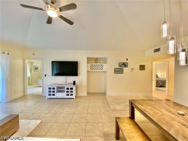 230 Sugar Pine Ln Unit 230