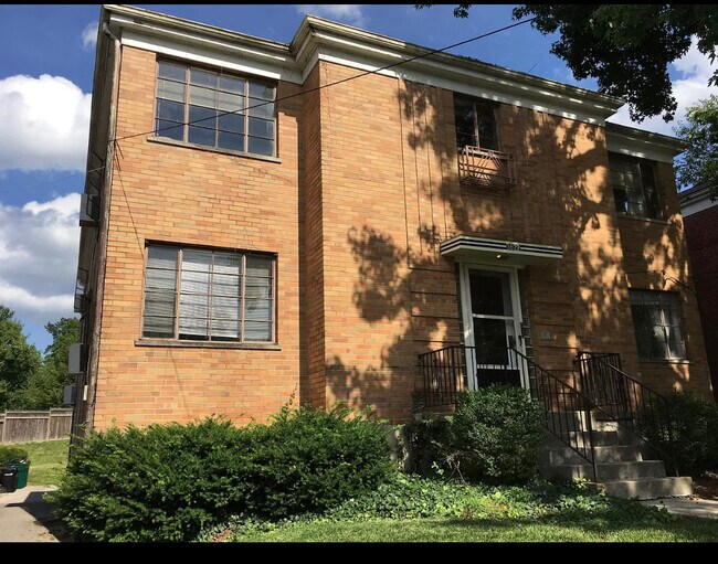 3622 Paxton Ave Unit 1