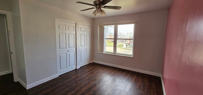 Photo - 1063 Willow Brook Dr