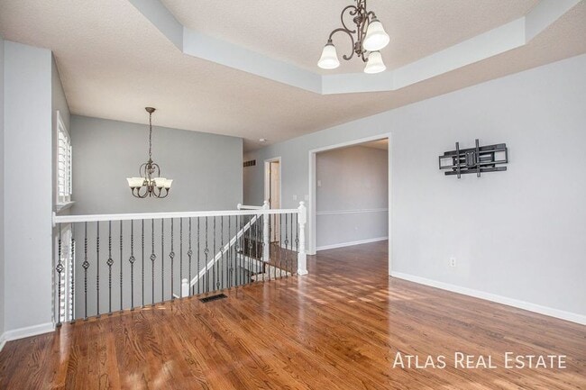 Photo - 1312 SE Princeton Pl