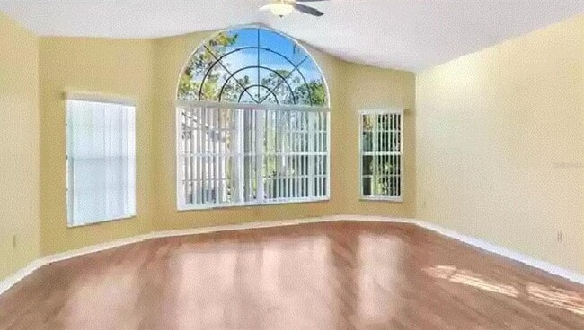 Photo - 2046 Royal Bay Blvd Unit 10