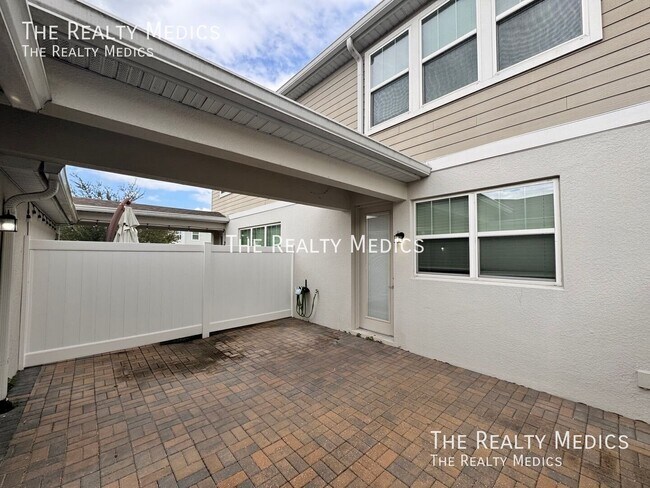 1375 Painted Bunting Ave