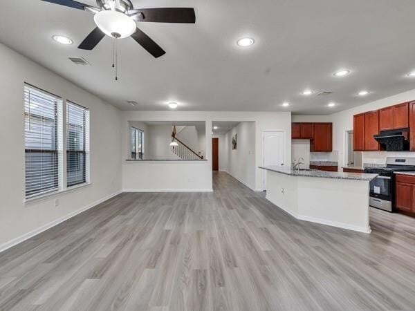 Photo - 4459 Ashberry Pine Ln