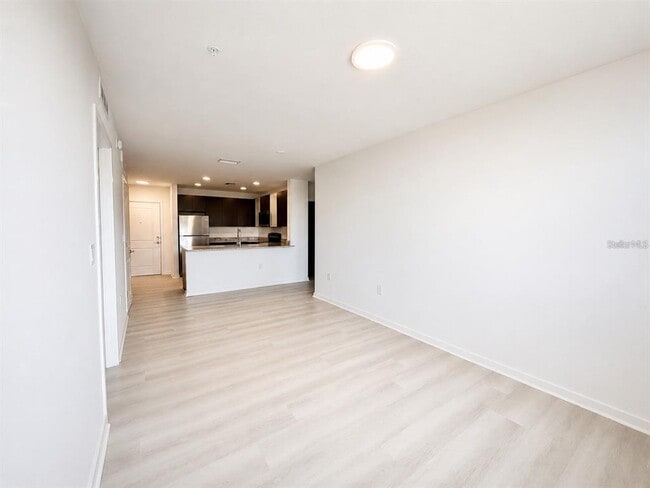 Photo - 5587 Millennia Park Dr Unit 316