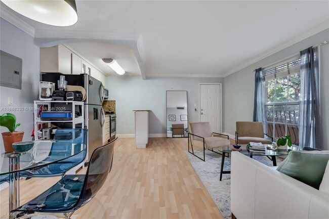 Photo - 3245 Virginia St Unit 42